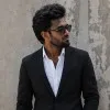 Adhil AsfaqM