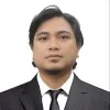 Mark Gerard Ayco