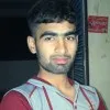 Ismail Hossain