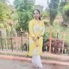 YuvaSai durga Vadlamudi