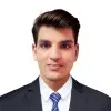 Rajit Sharma