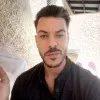 Shai Ben Shimol