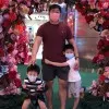 Ie Chen Chia