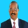 NCAruldhayalan Chinnathambi