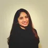 Priya Joshi