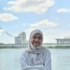 Anis Amirah