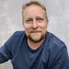 Ben Moore