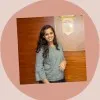 Vaishnavi Palve
