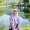 Raisa Rahma