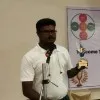 Senthil Kumar