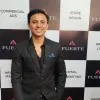 Ankit Gupta
