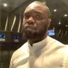 Mubarak Adeniyi