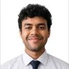Mudit Agarwal