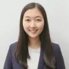 Mandy Woon