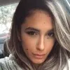 Romina Jafari