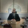 Esmael AL Sayed
