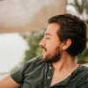 Alejandro Baez