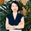Hoai Thuong Vu