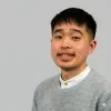 Oliver Inthavong