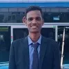 Deepak Farkya