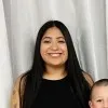 Brittney