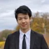 Stanley Zhou