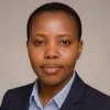 Lethabo Malepe