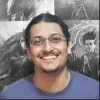 Vitor Botechi