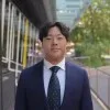 Christopher Tse