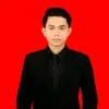 Divo Komang
