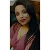 Tanushri Pillai