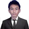 Adrian Affan Muttaqin
