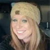Samantha Brugger