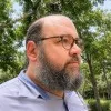 Mahmoud Shteiwey
