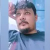 Nimish Nagar