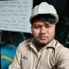 Manish Kumar