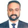 Rinu Chacko