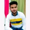 Anubhav Kadam