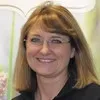 Liz Hulley