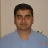 aniruddha suryawanshi