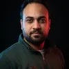 Ahmed Kamal