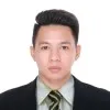 Nadjer Lumabao