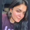 Shikha Tehlani