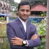 Anand kudachi