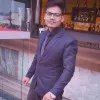 Avinash Singh