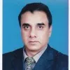 Nasir Iqbal Akhtar