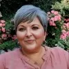 Kristi Daugherty