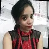 kawalpreet kaur