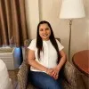 Pardeep Kaur