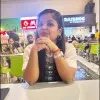 chhaya kumari